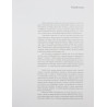 Gołąb Maria, Chełmoński - Chmielowski - Witkiewicz. Pracownia w Hotelu Europejskim w Warszawie 1874-1883 [2010]