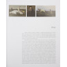 Gołąb Maria, Chełmoński - Chmielowski - Witkiewicz. Pracownia w Hotelu Europejskim w Warszawie 1874-1883 [2010]