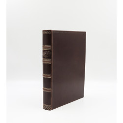 Charazińska Elżbieta,...