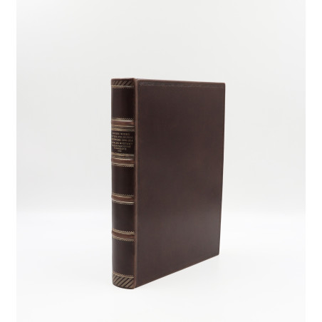 Charazińska Elżbieta, Kossowski Łukasz, Koniec wieku. Sztuka polskiego modernizmu 1890-1914 [1996]