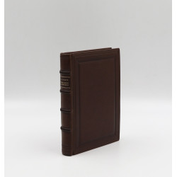 Fichte Jan Bogumił,...