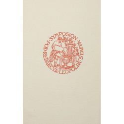 Fichte Jan Bogumił, Powołanie Człowieka [1911]