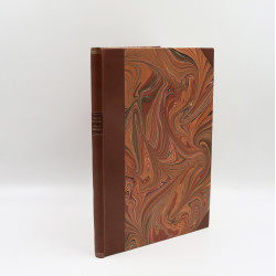 [Katalog wystawy] Henryk...