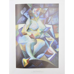 [Katalog wystawy] Henryk Wiciński i I Grupa Krakowska 1932-1937 [2007]