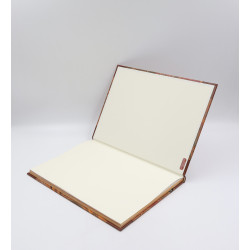 [Katalog wystawy] Henryk Wiciński i I Grupa Krakowska 1932-1937 [2007]