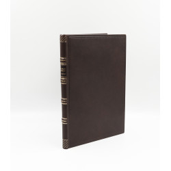 Maszczak Maria Teresa,...