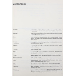 Maszczak Maria Teresa, Barbacki. Bolesław Barbacki 1891-1941 [1990]