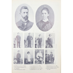 Maszczak Maria Teresa, Barbacki. Bolesław Barbacki 1891-1941 [1990]