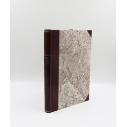 Weiss Zofia, Łomnicka...