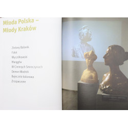 Weiss Zofia, Łomnicka Katarzyna, Konstanty Laszczka [2017]