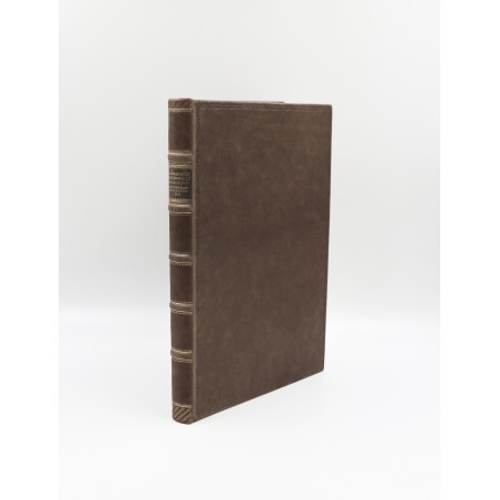 Kozakowska-Krzysztofowicz Stefania, Kossakowie. Katalog wystawy [2016]