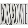 Kozakowska-Krzysztofowicz Stefania, Kossakowie. Katalog wystawy [2016]