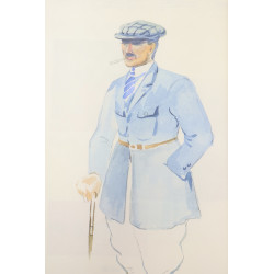 Kozakowska-Krzysztofowicz Stefania, Kossakowie. Katalog wystawy [2016]