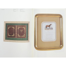 Kozakowska-Krzysztofowicz Stefania, Kossakowie. Katalog wystawy [2016]