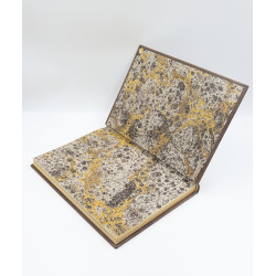 Kozakowska-Krzysztofowicz Stefania, Kossakowie. Katalog wystawy [2016]