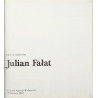 Malinowski Jerzy, Julian Fałat [1985]