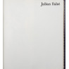 Malinowski Jerzy, Julian Fałat [1985]