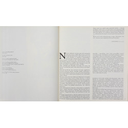 Malinowski Jerzy, Julian Fałat [1985]