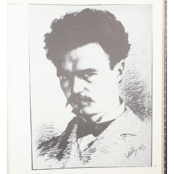 Malinowski Jerzy, Julian Fałat [1985]