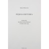 Pilikowski Michał, Piękna historia. Krakowska Akademia Sztuk Pięknych w latach 1818-1939 [2018]