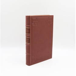 Pilikowski Michał, Piękna...