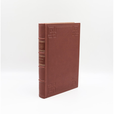 Pilikowski Michał, Piękna historia. Krakowska Akademia Sztuk Pięknych w latach 1818-1939 [2018]