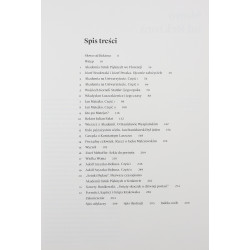 Pilikowski Michał, Piękna historia. Krakowska Akademia Sztuk Pięknych w latach 1818-1939 [2018]