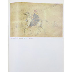 Masłowski Maciej, Juliusz Kossak [1990]