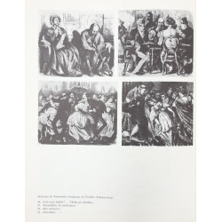 Masłowski Maciej, Juliusz Kossak [1990]