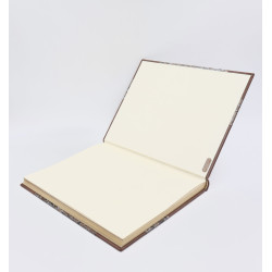 Masłowski Maciej, Juliusz Kossak [1990]