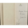 Jarosław Iwaszkiewicz, Tatarak i inne opowiadania.