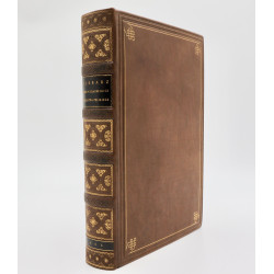 Pavwliszczew Mikołaj,...