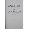 Boerner Maria Christina, Angelus & Diabolus: la historia del Bien y del Mal en el arte cristiano [2016].