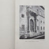 Chłędowski Kazimierz, Dwór w Ferrarze [1907]