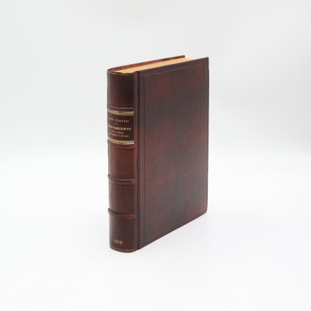 Czapski Józef, Józef Pankiewicz…