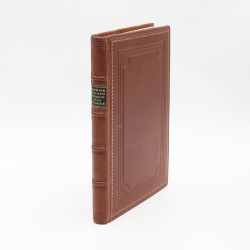 Niedbał Ludwik, Słownik...