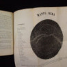 Astronomia Popularna, 1861
