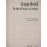 Na dnie w Paryżu i w Londynie - George Orwell